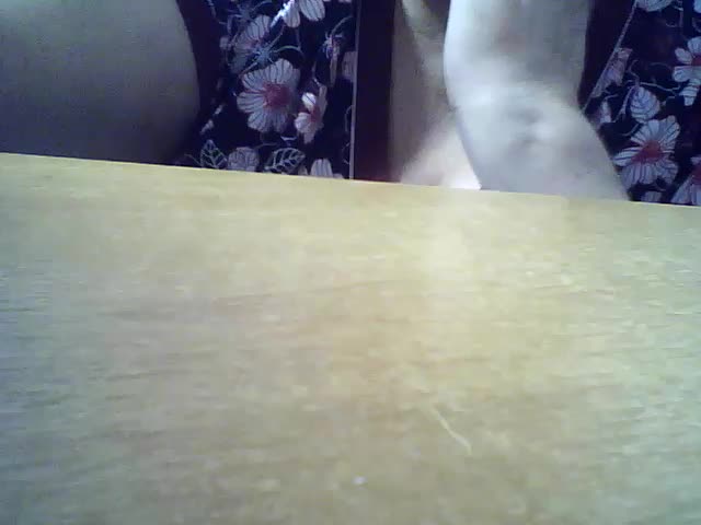 SEKSI-44 Adult Chat January 11, 2026