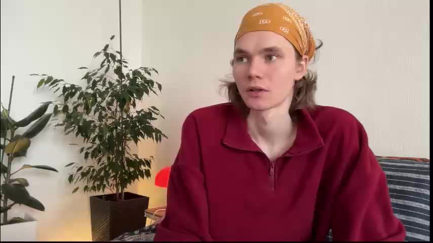 di_n_alex Adult Chat January 11, 2026