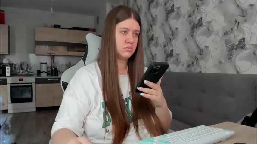 kianna_dior_ Adult Chat January 11, 2026