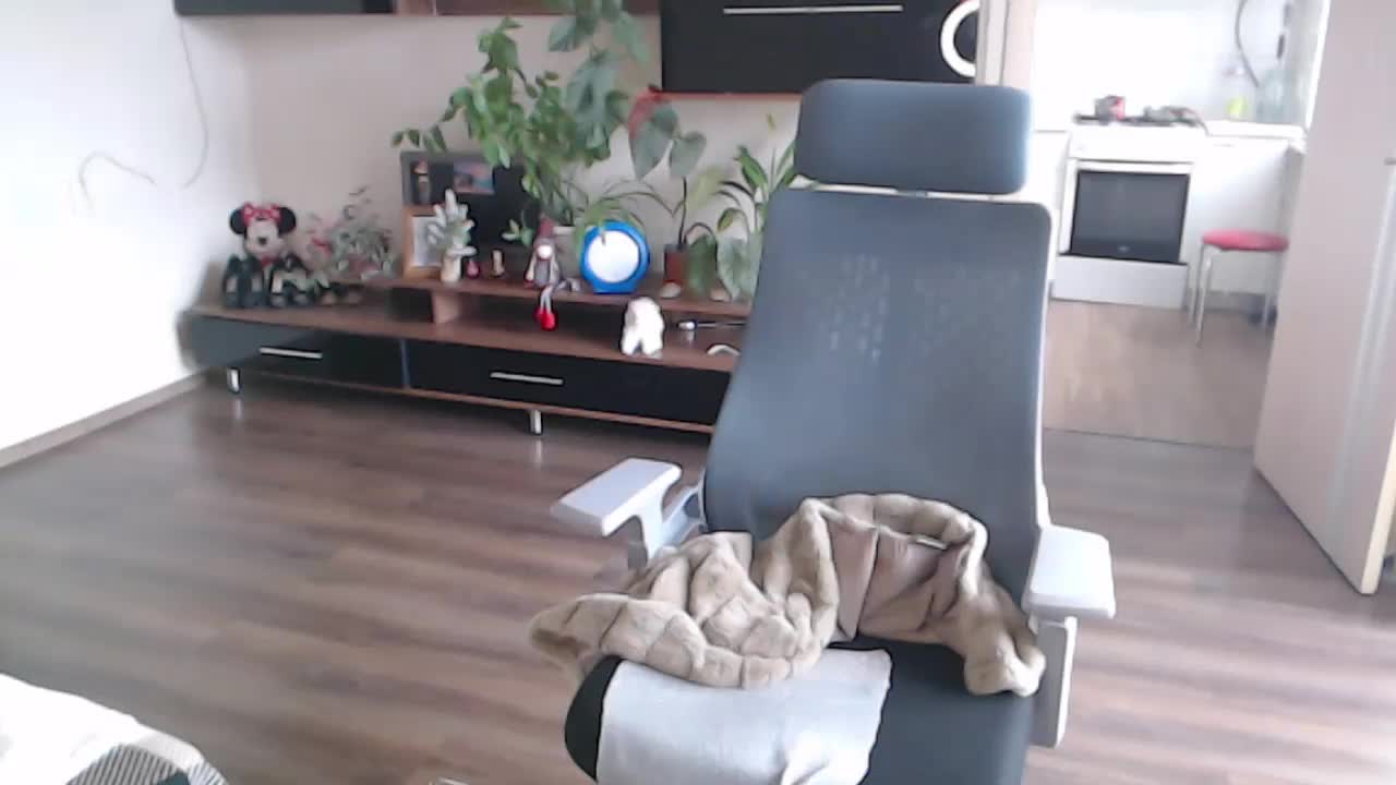 SophiaBoone Adult Chat January 11, 2026