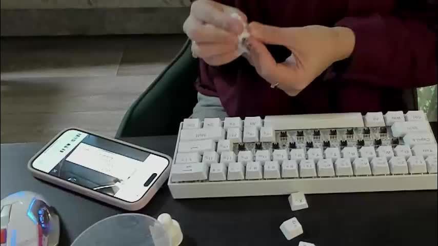 kesh_mne Adult Chat January 11, 2026