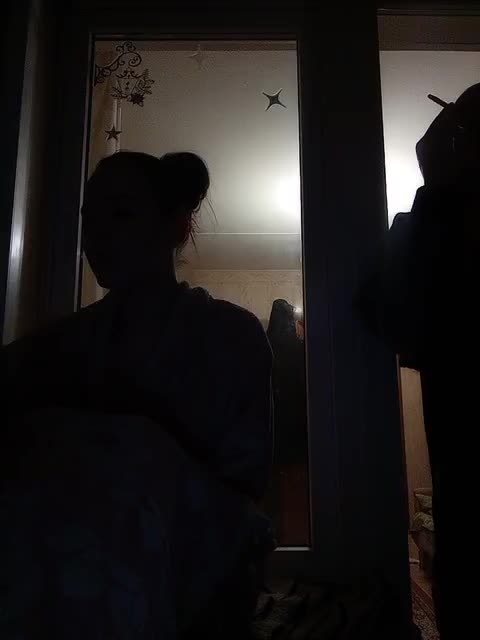 TotoJojo777 Adult Chat January 11, 2026