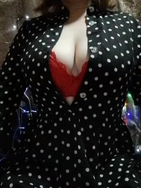 BadGirl2024 Adult Chat January 11, 2026