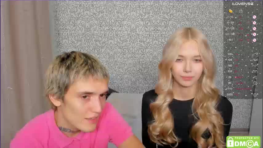 eshcka Adult Chat January 11, 2026