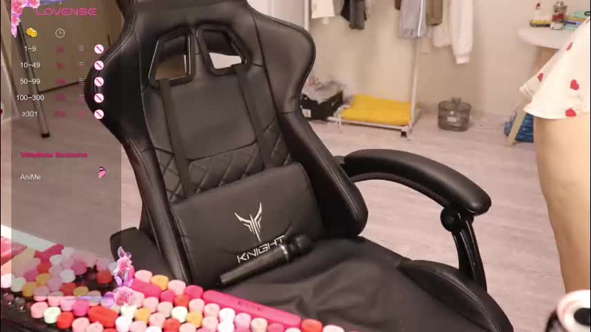 _viv1an_ Adult Chat January 11, 2026