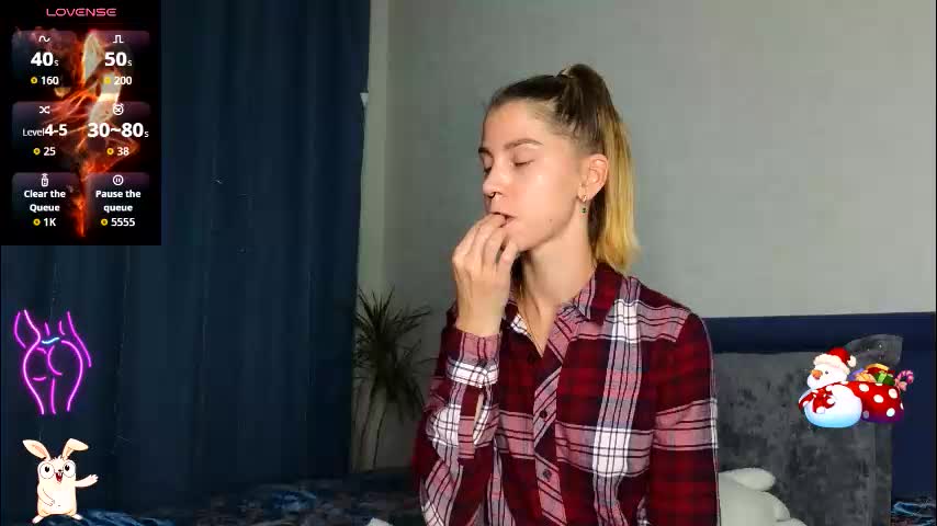 lisi4ka_basik33 Adult Chat January 11, 2026