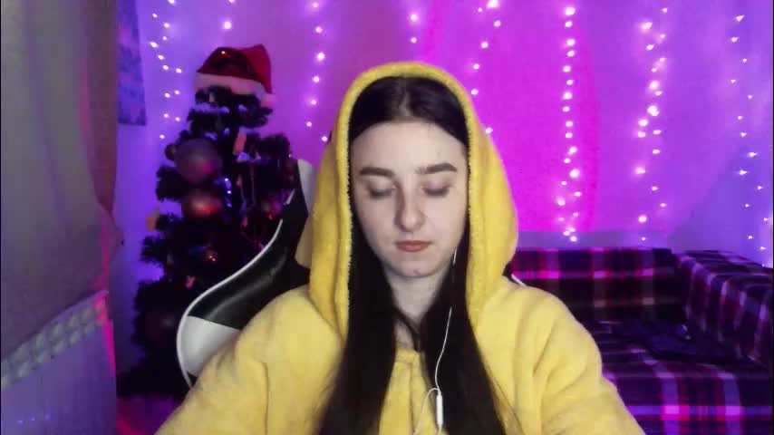 krisbadass Adult Chat January 11, 2026