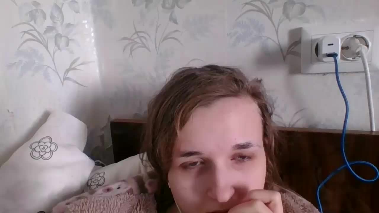 69Belka69 Adult Chat January 11, 2026