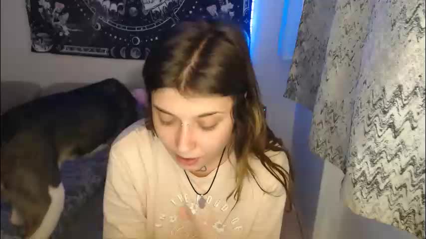 aliens4twenty Adult Chat January 11, 2026