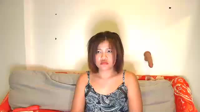 jhon_gade Adult Chat January 11, 2026