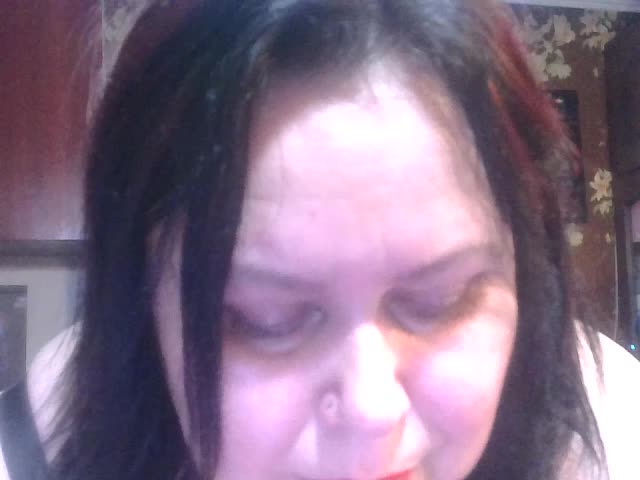 CharleeKendall Adult Chat January 11, 2026