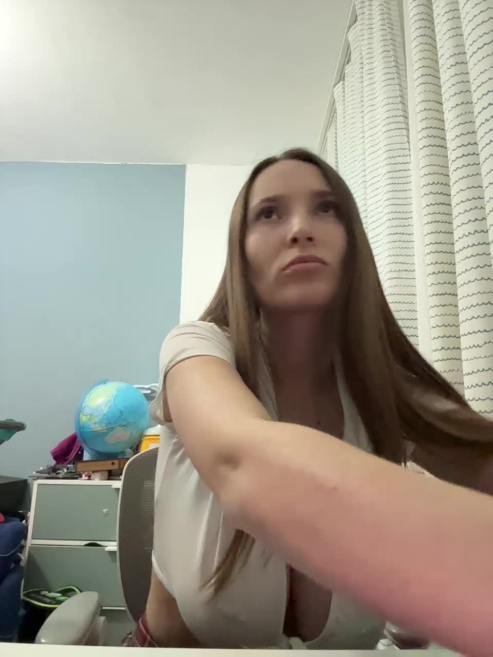 Matildada Adult Chat January 11, 2026