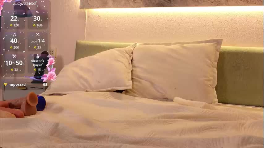aurora_radiance Adult Chat January 11, 2026