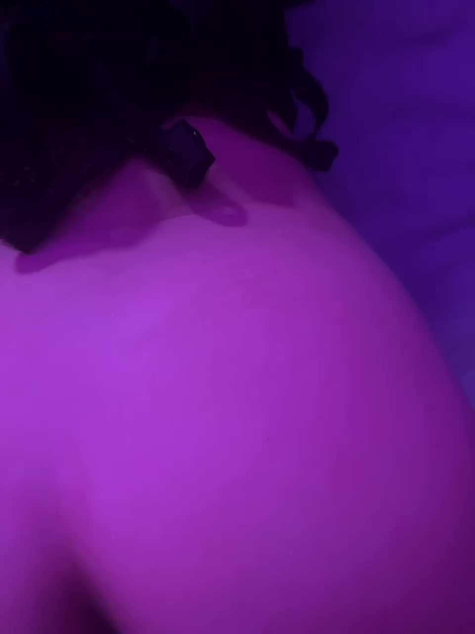 SimpleLovers Adult Chat January 11, 2026