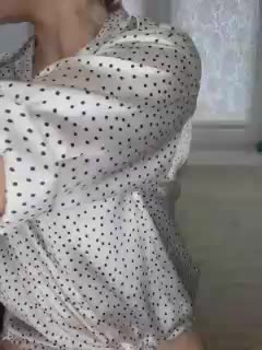 Anesteishen Adult Chat January 11, 2026