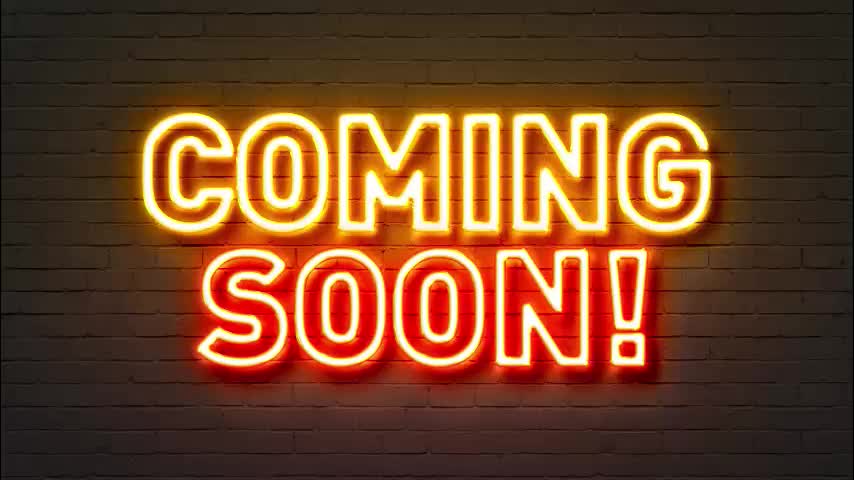 bright_diamonds_054 Adult Chat January 11, 2026