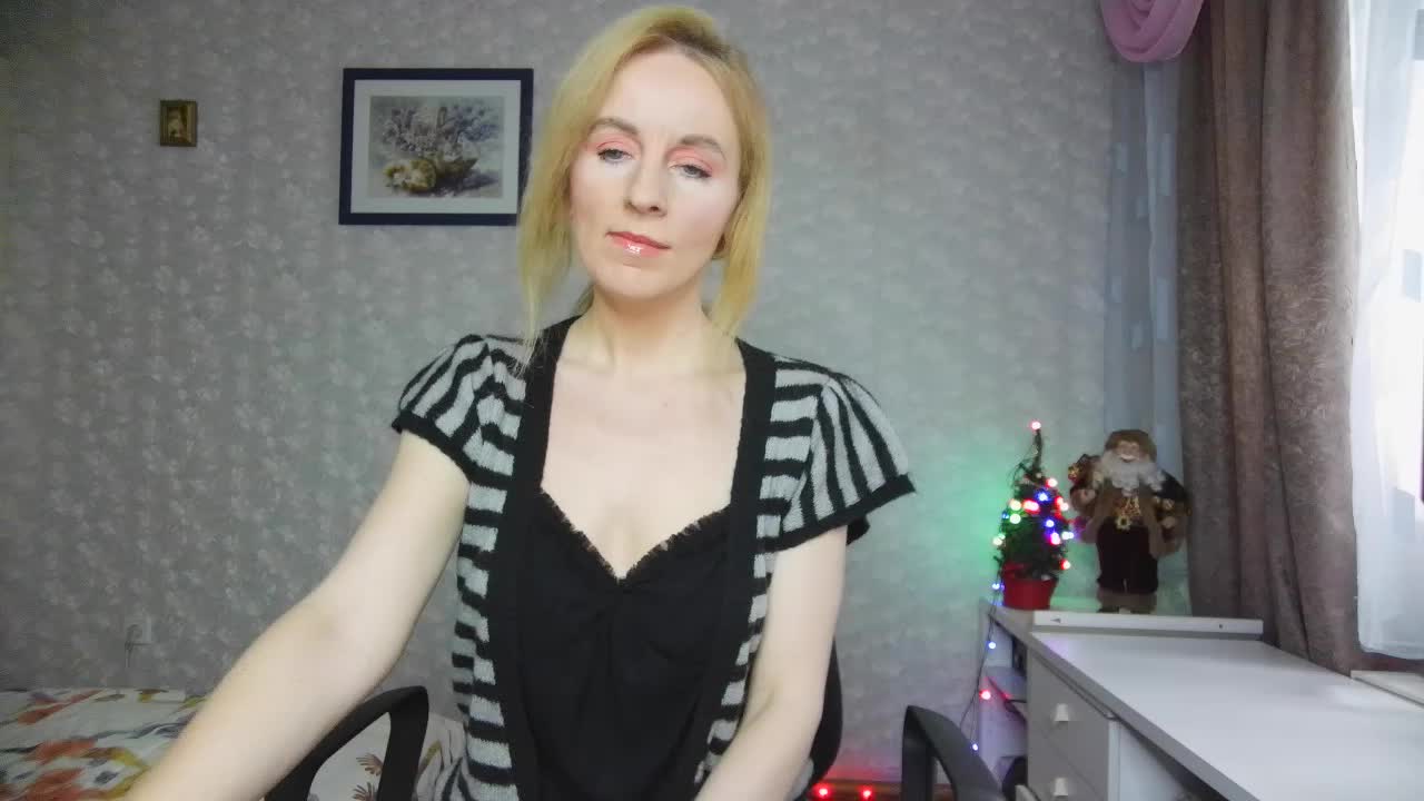 Nata85085 Adult Chat January 11, 2026