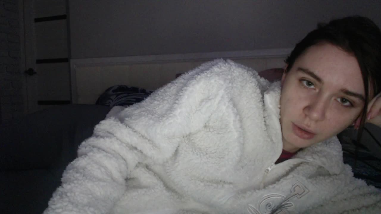 kotenokkkk Adult Chat January 11, 2026