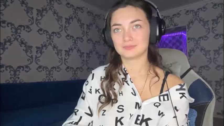 cancychill Adult Chat January 11, 2026