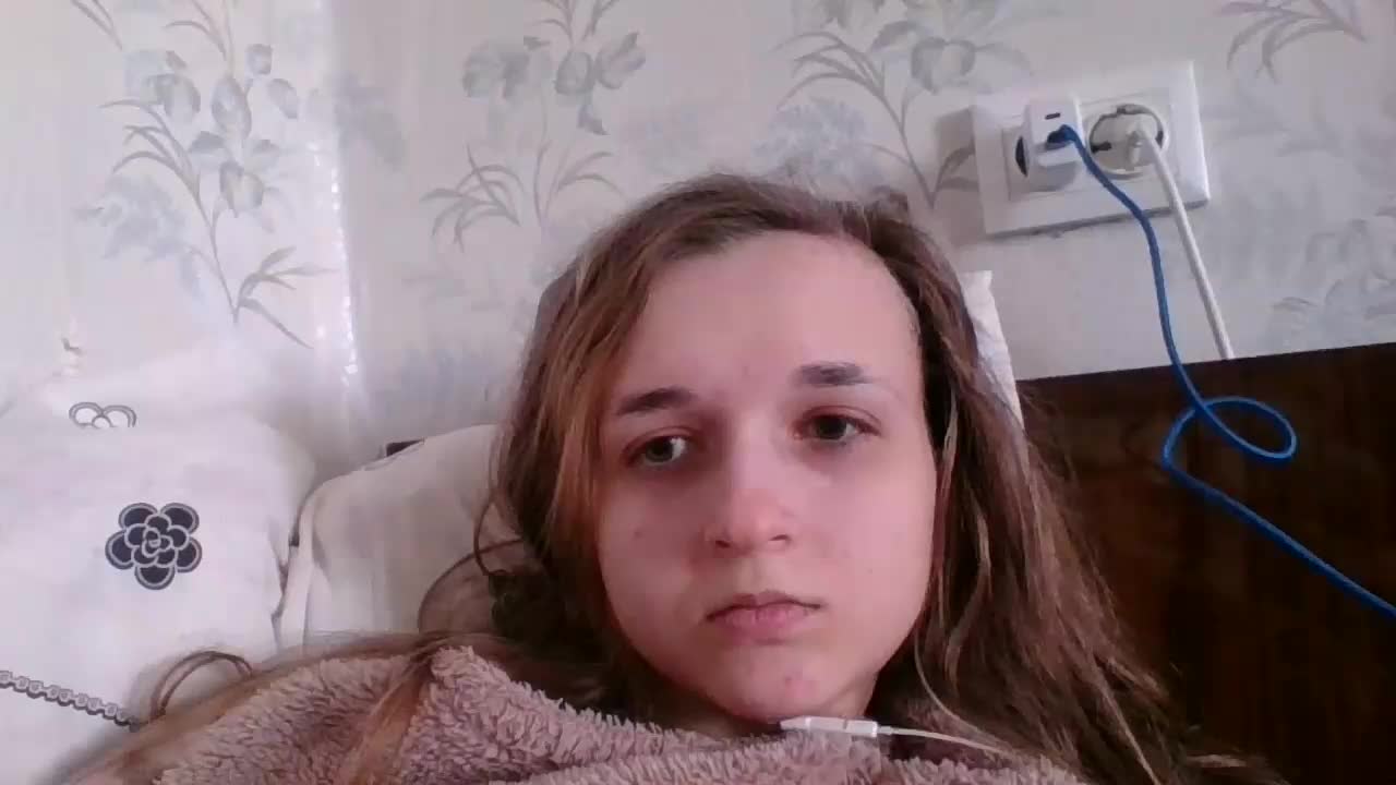 69Belka69 Adult Chat January 11, 2026