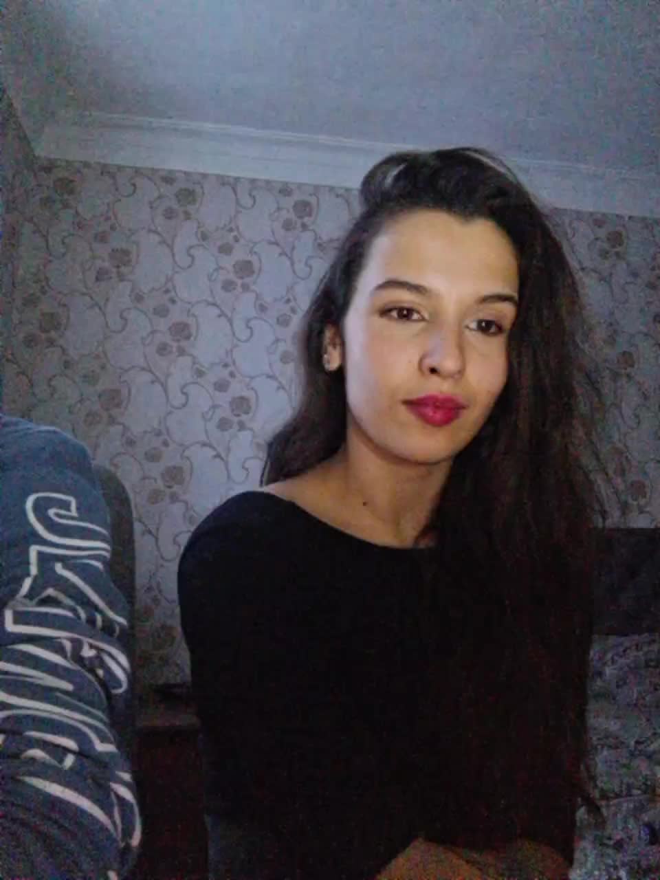 Love_Crew Adult Chat January 11, 2026