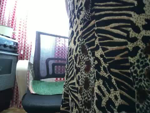 marusa0 Adult Chat January 11, 2026