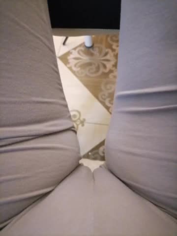 -Tiffany- Adult Chat January 11, 2026