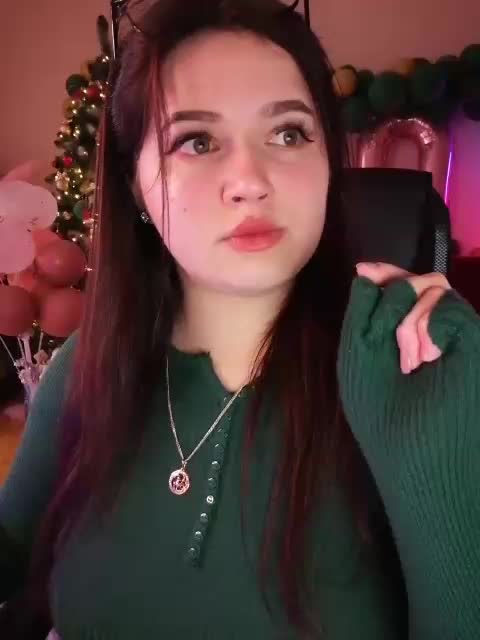 JuliaHesperaks Adult Chat January 11, 2026