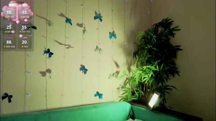 chrome_heartz Adult Chat January 11, 2026