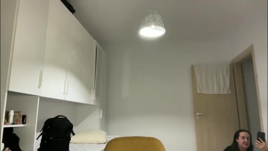 drresa Adult Chat January 11, 2026