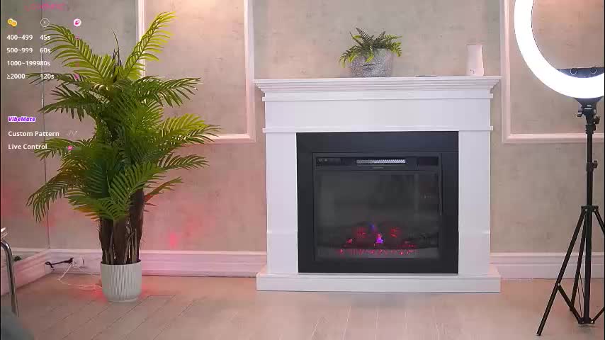 abbela_white Adult Chat January 11, 2026