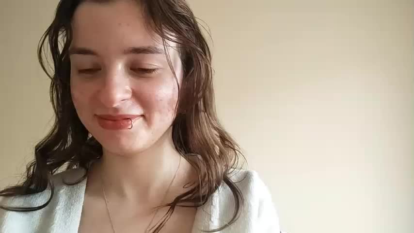 AnnabellKowalkowski Adult Chat January 11, 2026