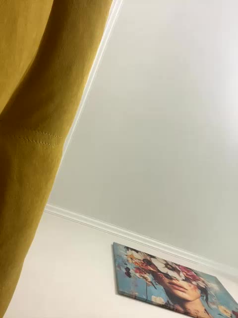 Franc_666 Adult Chat January 11, 2026