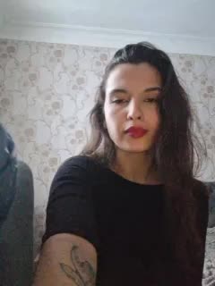 Love_Crew Adult Chat January 11, 2026