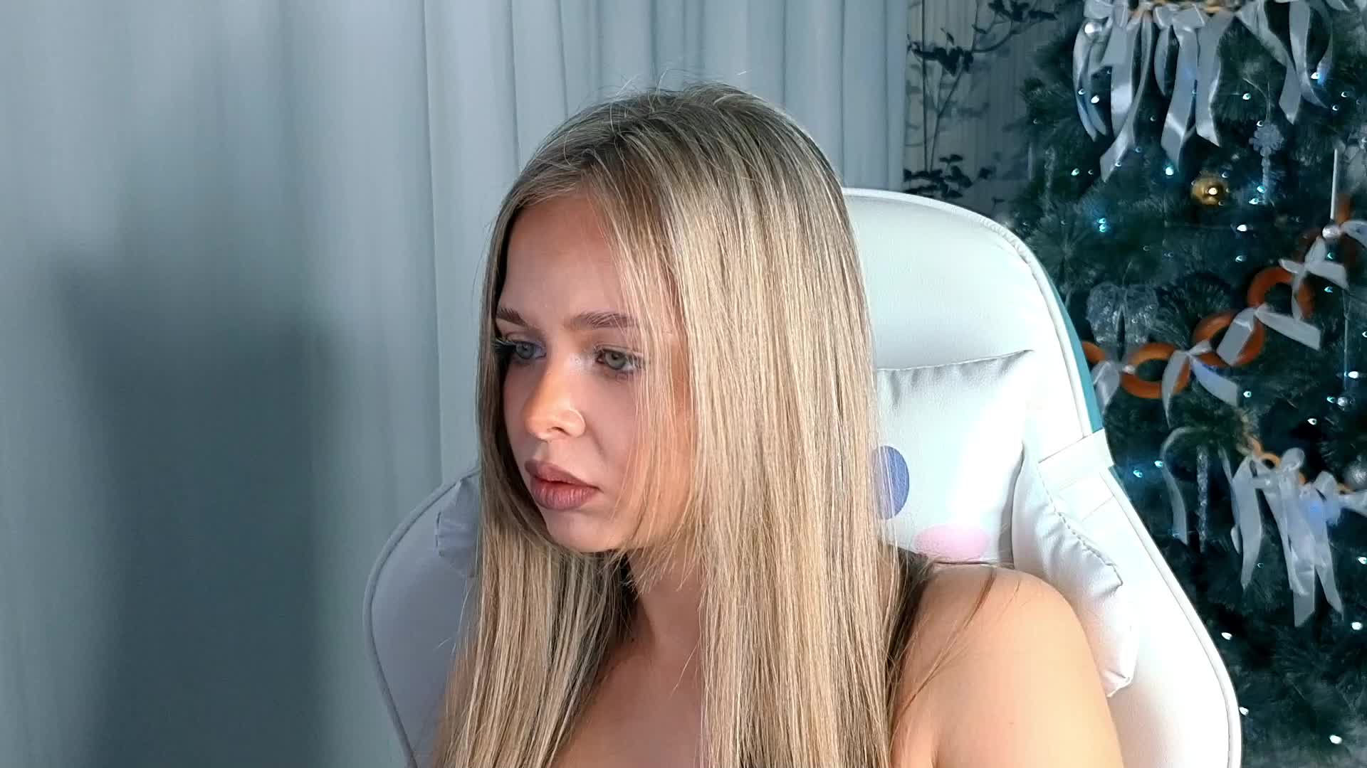 _Fraerok_ Adult Chat January 11, 2026