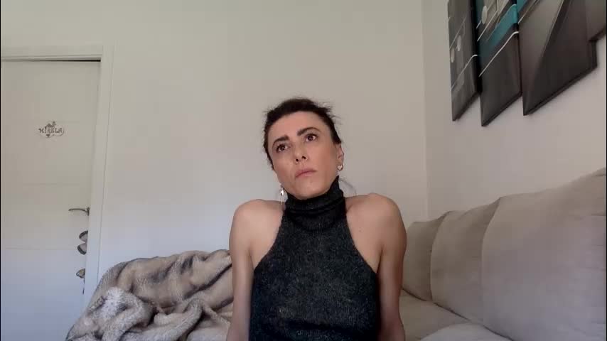 swee788485 Adult Chat January 11, 2026