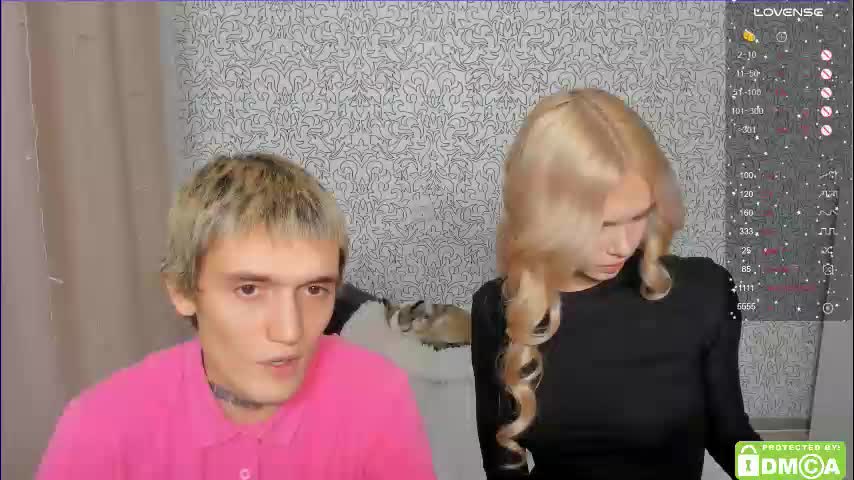 eshcka Adult Chat January 11, 2026