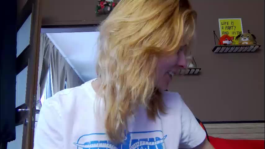 karoline121 Adult Chat January 11, 2026