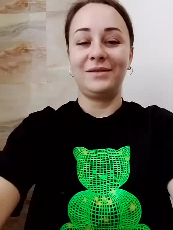 77Milana77 Adult Chat January 11, 2026