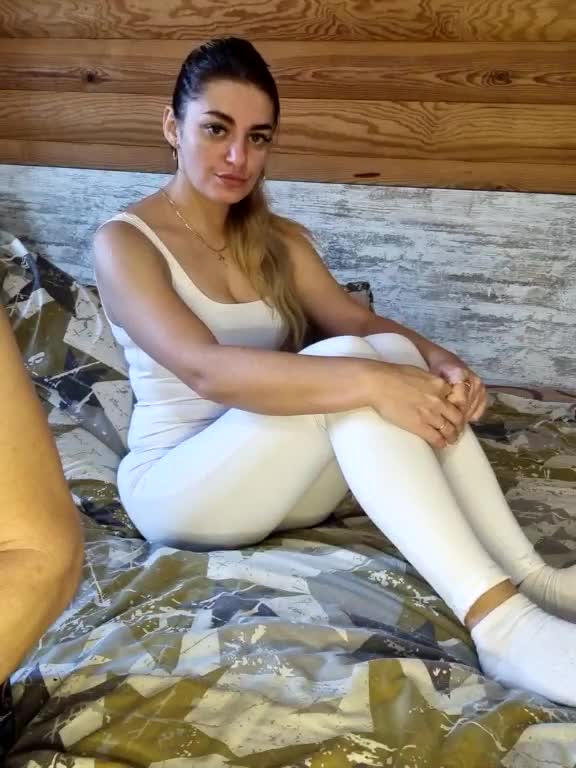 SweetCoople Adult Chat January 11, 2026