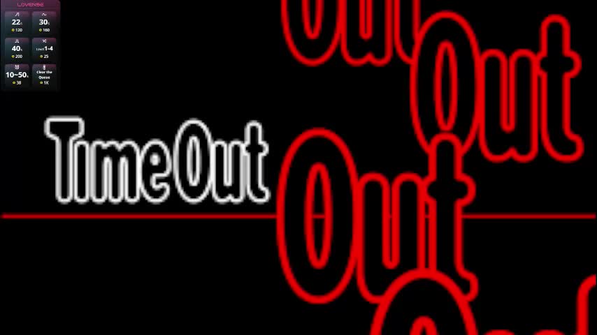 kira0541 Adult Chat January 11, 2026