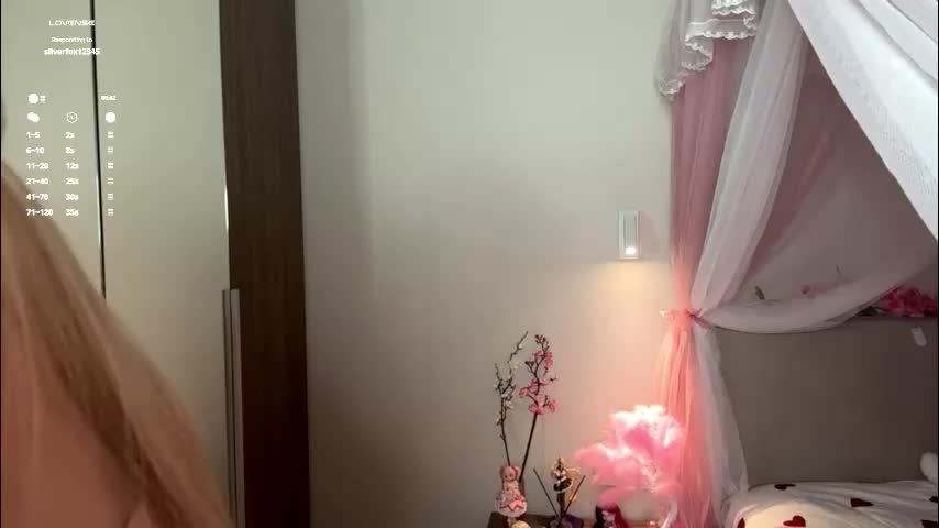 evaqt Adult Chat January 11, 2026