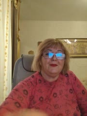 KarinkaSweet Adult Chat January 11, 2026