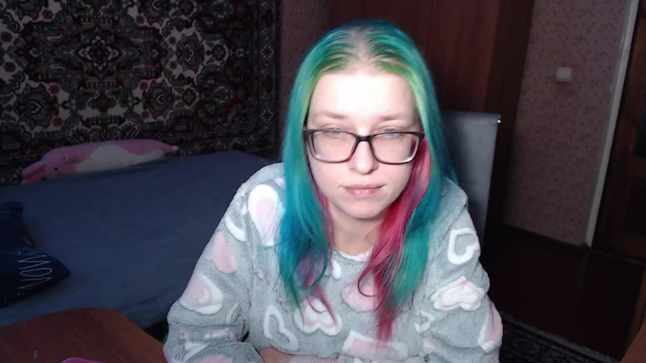 malvinella Adult Chat January 11, 2026