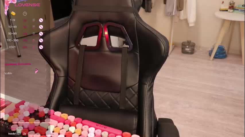 _viv1an_ Adult Chat January 11, 2026