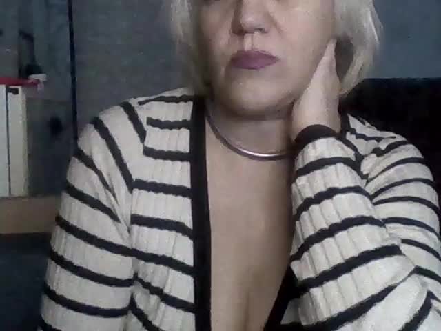 Success100 Adult Chat January 11, 2026