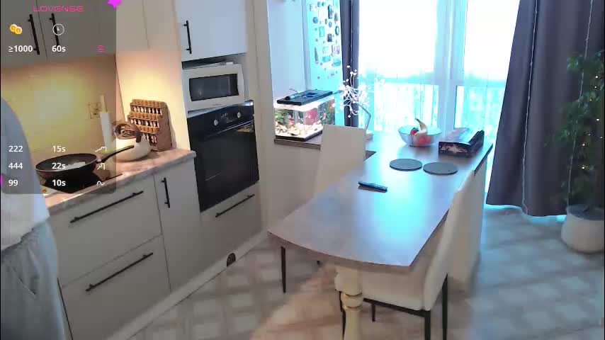 sex_space Adult Chat January 11, 2026