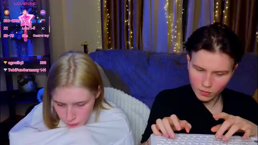 berry_assortment Adult Chat January 11, 2026