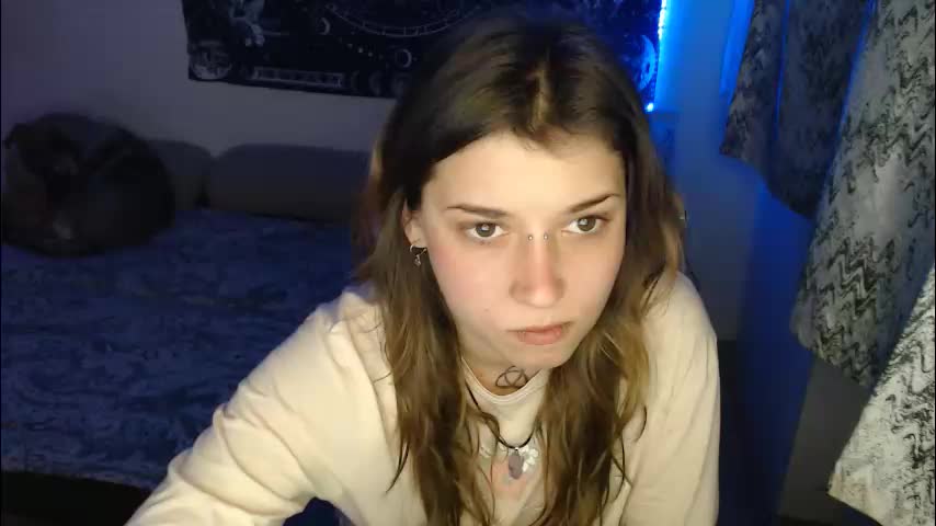 aliens4twenty Adult Chat January 11, 2026