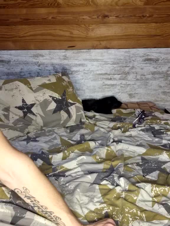 SweetCoople Adult Chat January 11, 2026